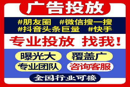 SEM主管实战案例：广告投放策略优化